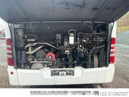 MERCEDES-BENZ O 530 G Citaro / Klima / EEV / A 23