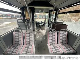 MERCEDES-BENZ O 530 G Citaro / Klima / EEV / A 23