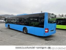 MAN A 21 Lion?s City/3-türig/O 530 Citaro/HA defekt