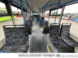 MAN A 21 Lion?s City/3-türig/O 530 Citaro/HA defekt