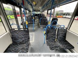 MAN A 21 Lion?s City/3-türig/O 530 Citaro/HA defekt