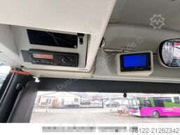 MAN A 21 Lion?s City/3-türig/O 530 Citaro/HA defekt