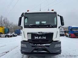 MAN TGS 26.440 MEILLER RS 2165