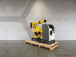 FANUC R-2000iB/250F