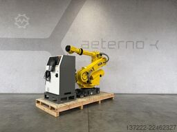 FANUC R-2000iB/250F