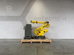 FANUC R-2000iB/250F