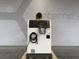 FANUC R-2000iB/250F