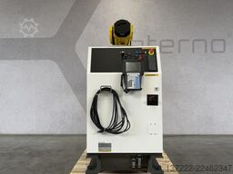 FANUC R-2000iC/125L