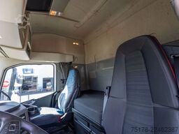 VOLVO FH4 460 GLOB
