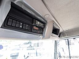 RENAULT D16.240 DXI
