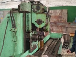 STANKO 3451