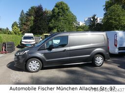 FORD Transit Connect Kasten L2 AHK heizb.Frontscheibe