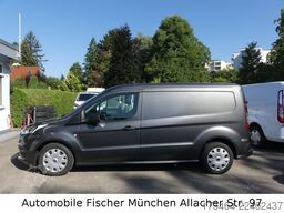 FORD Transit Connect Kasten L2 AHK heizb.Frontscheibe