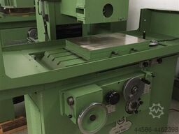 GER, Spanien Lizenz ELB RSA - 650