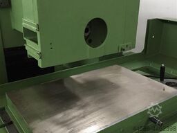 GER, Spanien Lizenz ELB RSA - 650