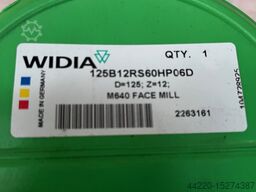 Widia 