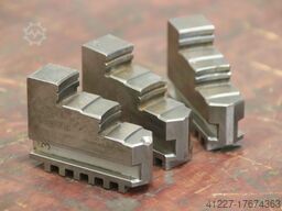 Röhm 7827 Breite 18 mm