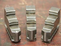 Röhm 7827 Breite 18 mm