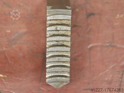 Röhm 7827 Breite 18 mm