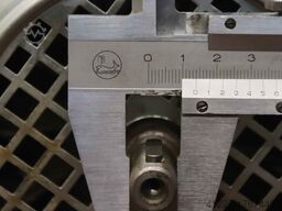 Bonfiglioli ILAPAK W63 U P80B14 Astra-STD