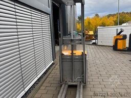 Jungheinrich ERD 220KP