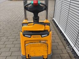 Jungheinrich ERD 220KP