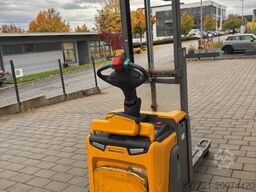 Jungheinrich ERD 220KP