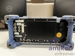 Rohde & Schwarz ESPI3