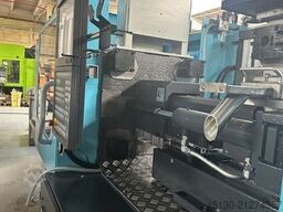 Sumitomo Demag Systec 100/420-310