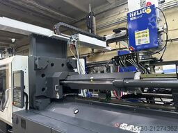 Sumitomo Demag Systec 350/720-2300