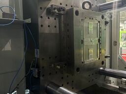 Sumitomo Demag Systec 350/720-2300