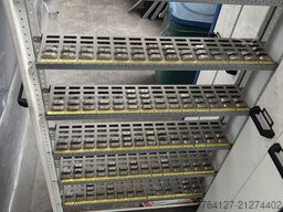 Salvagnini S4Xe.40, P4lean-3220, SiX-ACN & H-Regal