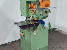 PEDDINGHAUS Peddicat 360 H