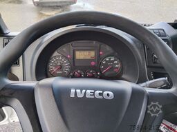 Iveco ML160E28