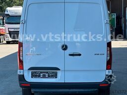 MERCEDES-BENZ Sprinter 319 CDI V6 L2 Verkaufsausstattung