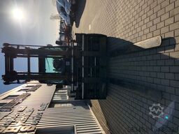 Hanselifter HLDS10040D-XF