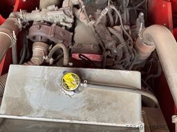 HC Hangcha CPCD100-XW48