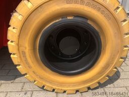 Raniero AC 120 - 6 CO - HT