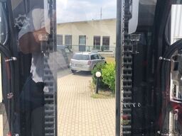 Raniero AC 120 - 6 CO - HT