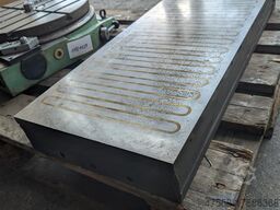 Binder MPS 800x315
