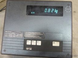 SAUTER ECC 600