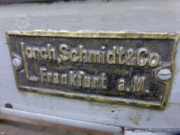 LORCH, SCHMIDT & Co 