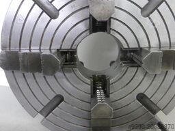 vermutlich PUT PUUf- M400C6ZJ