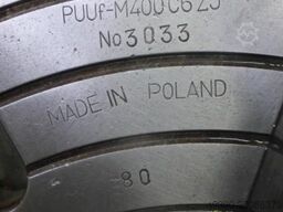 vermutlich PUT PUUf- M400C6ZJ