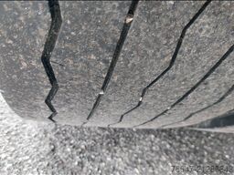 MERCEDES-BENZ Actros 5 distribuzione 25 6x2 - Actros 5 distribuzione 2545 L 6x2