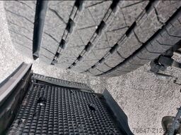 MERCEDES-BENZ Actros 5 distribuzione 25 6x2 - Actros 5 distribuzione 2545 L 6x2