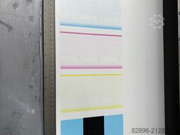 Fujifilm Acuity Prime 30