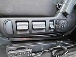 Iveco X-WAY 570 6x4 BL Fahrgestell Sofort Verfügbar