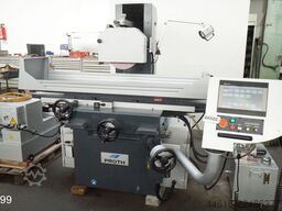 PROTH PSGS-3060BH