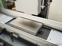 PROTH PSGS-3060BH